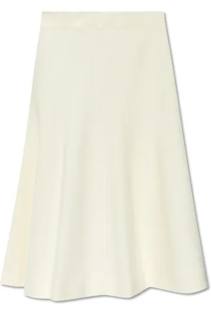 Jil Sander Damen, Röcke, , XSGröße: