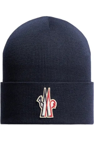 Moncler Herren, Accessories, Blau, ONE SIZEGröße: