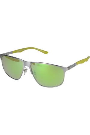 Emporio Armani Herren, Accessories, Grau, 60 MMGröße: