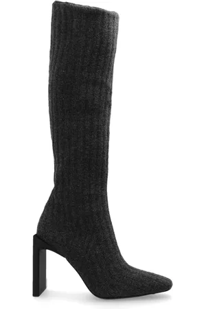 FEAR OF GOD Damen, Schuhe, Grau, 36 EUGröße: