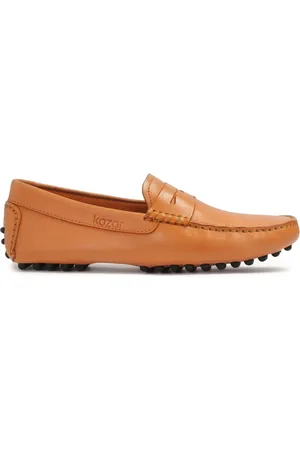 Kazar Herren, Schuhe, , 43 EUGröße: