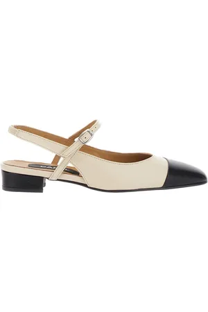 Carel Damen, Schuhe, , 40 EUGröße: