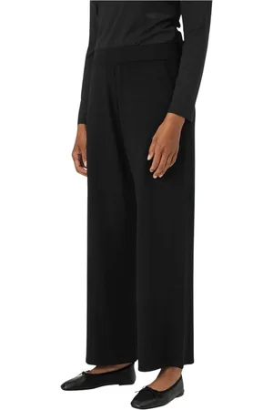 Masai Damen, Hosen, Schwarzk, XLGröße: