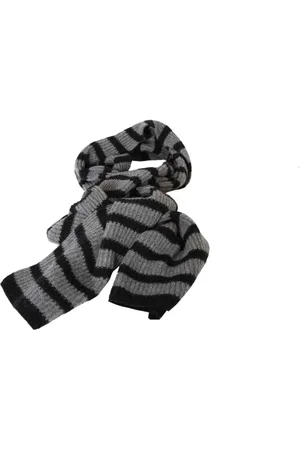 Emporio Armani Herren, Accessories, Mehrfarbig, ONE SIZEGröße: