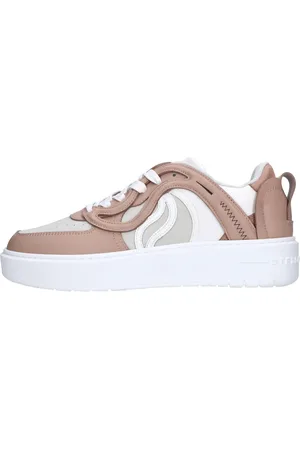 Stella McCartney Damen, Schuhe, Mehrfarbig, 40 EUGröße: