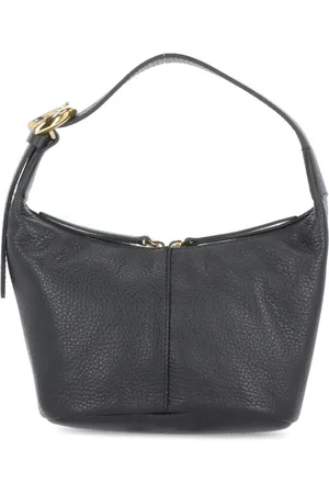 Coccinelle Damen, Taschen, Schwarzk, ONE SIZEGröße: