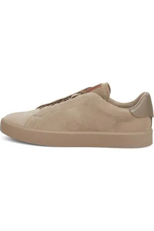 Boggi Milano Herren, Schuhe, , 42 EUGröße: