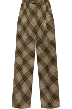 Burberry Herren, Hosen, , MGröße: