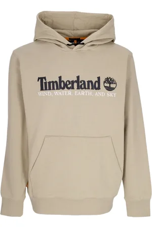 Timberland Herren, Sweatshirts & Hoodies, , MGröße: