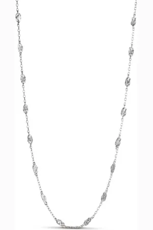 Enamel Damen, Accessories, Grau, ONE SIZEGröße: