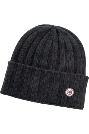 Colmar Unisex, Accessories, Schwarzk, ONE SIZEGröße:
