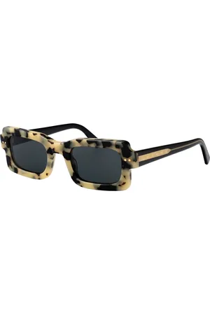 Marni Herren, Accessories, Mehrfarbig, 52 MMGröße: