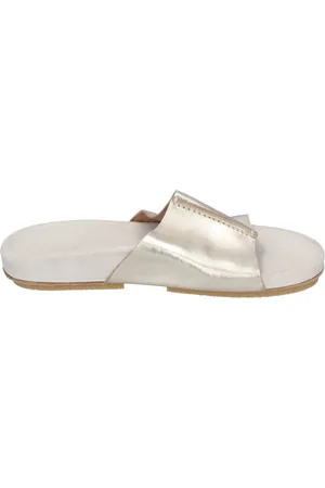 Moma Damen, Schuhe, Gelb, 36 EUGröße: