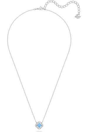Swarovski Damen, Accessories, Grau, ONE SIZEGröße:
