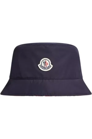 Moncler Herren, Accessories, Blau, MGröße: