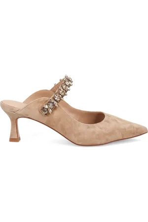 Alma en Pena Damen, Schuhe, , 39 EUGröße: