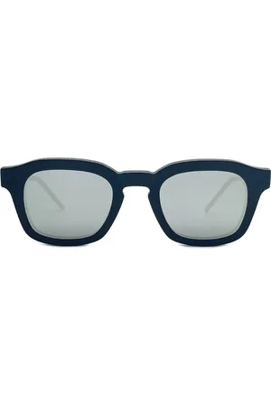 Thom Browne Herren, Accessories, Schwarzk, ONE SIZEGröße: