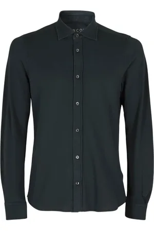 Circolo Herren, Shirts, Grau, SGröße: