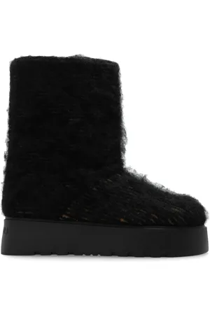 Casadei Damen, Schuhe, Schwarzk, 38 EUGröße: