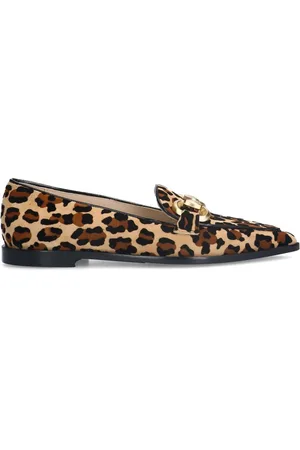 Manfield Damen, Schuhe, Mehrfarbig, 41 EUGröße: