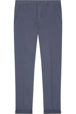 Dondup Herren, Hosen, Blau, W30Größe: