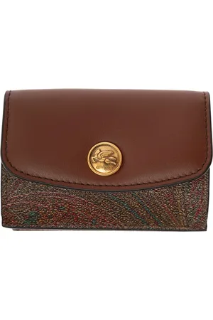 Etro Damen, Accessories, Braun, ONE SIZEGröße: