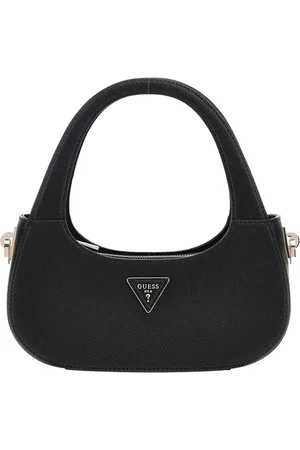 Guess Damen, Taschen, Schwarzk, ONE SIZEGröße: