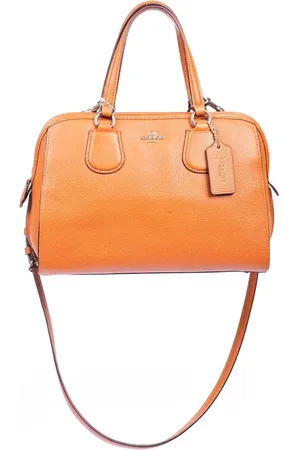 Coach Damen, Taschen, , ONE SIZEGröße:
