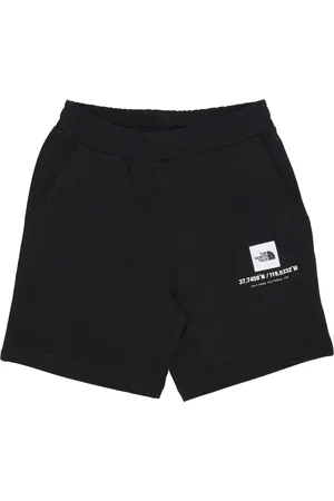 The North Face Herren, Shorts, Schwarzk, LGröße: