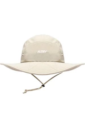 Autry Unisex, Accessories, , ONE SIZEGröße: