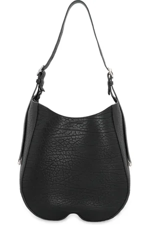 Burberry Damen, Taschen, Schwarzk, ONE SIZEGröße: