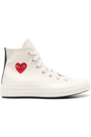 Comme des Garçons Damen, Schuhe, , 38 EUGröße:
