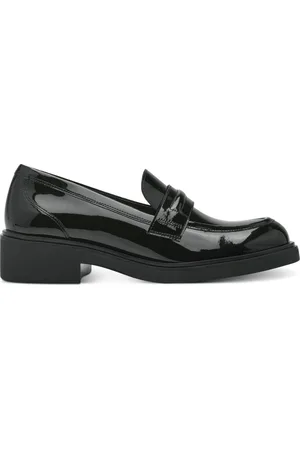 Tamaris Damen, Schuhe, Schwarzk, 39 EUGröße: