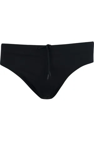 Burberry Herren, Unterwäsche, Schwarzk, LGröße: