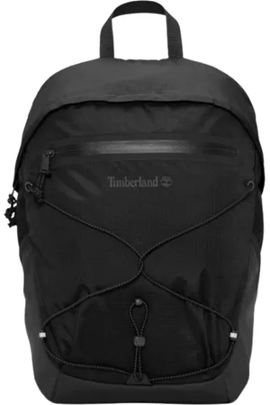 Timberland Herren, Taschen, Schwarzk, ONE SIZEGröße:
