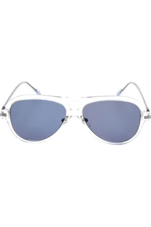 adidas Herren, Accessories, Grau, 57 MMGröße: