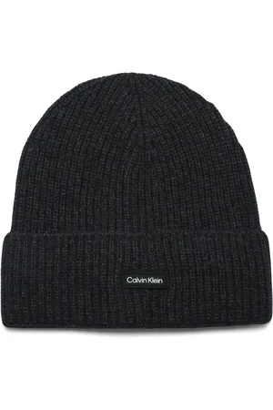 Calvin Klein Herren, Accessories, Grau, ONE SIZEGröße: