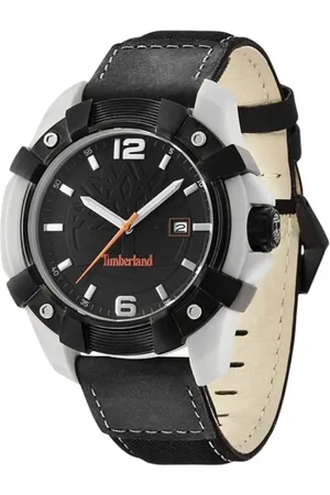 Timberland Herren, Accessories, Grau, ONE SIZEGröße: