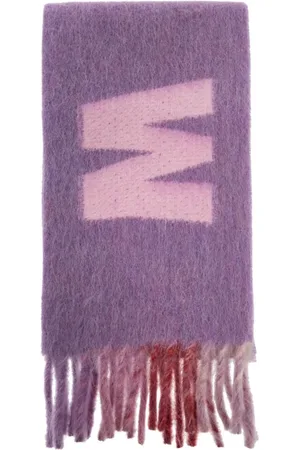 Marni Damen, Accessories, Lila, ONE SIZEGröße: