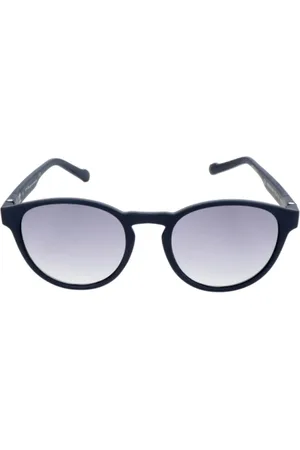 adidas Herren, Accessories, Lila, 50 MMGröße: