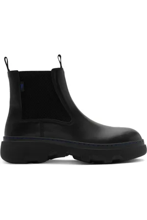 Burberry Damen, Schuhe, Schwarzk, 40 EUGröße: