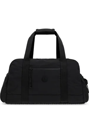 Moncler Herren, Taschen, Schwarzk, ONE SIZEGröße: