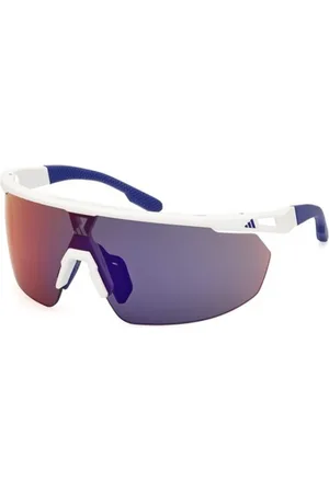 adidas Unisex, Accessories, Weiß, ONE SIZEGröße: