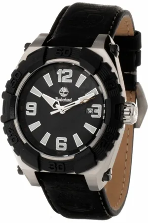 Timberland Herren, Accessories, Mehrfarbig, ONE SIZEGröße: