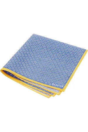 Boggi Milano Herren, Accessories, Blau, ONE SIZEGröße: