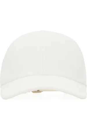 Gucci Herren, Accessories, Weiß, LGröße: