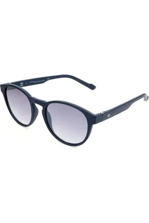 adidas Herren, Accessories, Lila, ONE SIZEGröße: