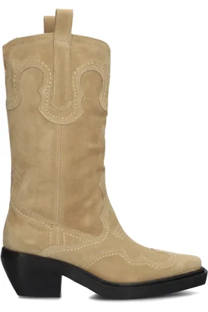 &Copenhagen Damen, Schuhe, , 36 EUGröße:
