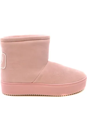 Chiara Ferragni Damen, Schuhe, Rosa, 38 EUGröße: