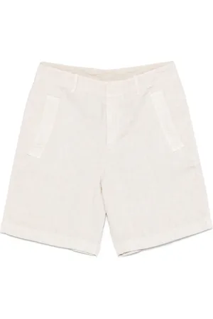 ELEVENTY Herren, Shorts, , W33Größe: